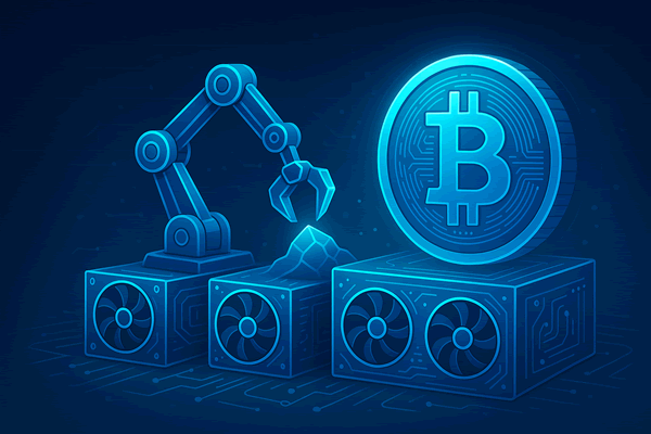 Daily Earning Features